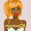 marion1211