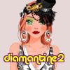 diamantine2