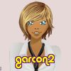 garcon2