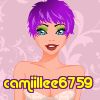 camiillee6759