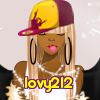 lovy212