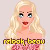 relook--beau