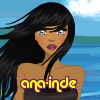 ana-inde