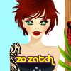 zozatch