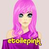 etoilepink