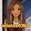 violette6399