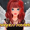 princess-scarlet