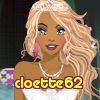 cloette62