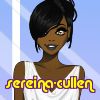 sereina-cullen