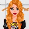 adjr