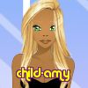 child-amy