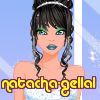 natacha-gellal