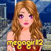 megagirl12