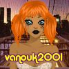 vanouk2001