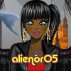 alienor05