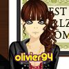 olivier94