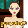 gwen-cullen78