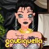 gautiquella