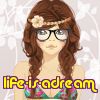 life-is-adream
