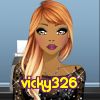 vicky326