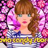 lovia-candy-story