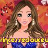 princessedouceur