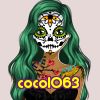 coco1063