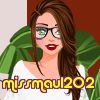 missmau1202