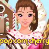 pop-corn-cherry