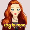 rpg-human