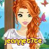 jeannet7te