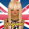 droguelia