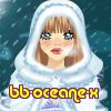 bb-oceane-x