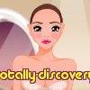 totally-discovery