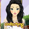 dollzshing