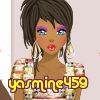 yasmine459