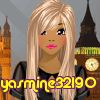 yasmine32190