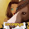 coconaya