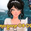 morgane-08-09