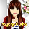 rayane-fwira