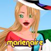 marlenaire