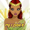 mrs-poire