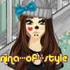 nina---of---style