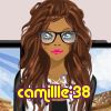 camillle-38