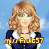 miss-fruit57