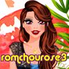 romchourose3