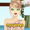 maylaha