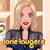 lorie-laugere