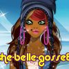 the-belle-gosse8