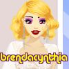brendacynthia
